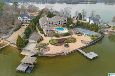 /international/us/2023-river-oaks-point-cropwell-al-110097607388/?lang=zh-tw