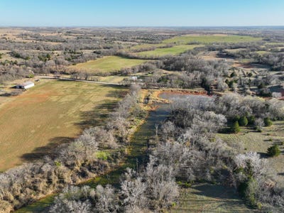 /international/us/0000-county-street-2980-lindsay-ok-110106672857/