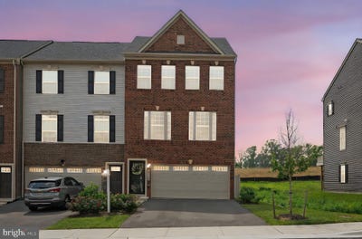 /international/us/4115-shirley-rose-court-upper-marlboro-md-110100562277/