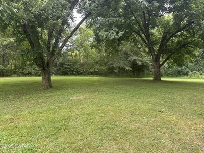 /international/us/lot-3-w-3rd-street-henderson-tn-110101499603/?lang=zh-cn