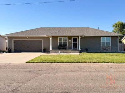 /international/us/1004-smith-avenue-lakin-ks-110107959485/