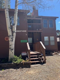 /international/us/44-mammoth-mountain-rd-angel-fire-nm-110099884125/