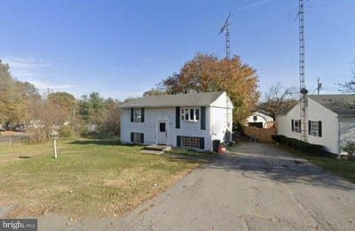 /international/us/603-state-circle-martinsburg-wv-110109040888/