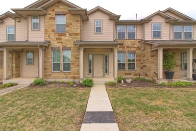 /international/us/315-n-heatherwilde-blvd-pflugerville-tx-110108170889/