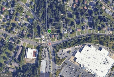 /international/us/3703-norris-ave-norris-ave-randallstown-md-110108774878/