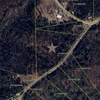 /international/us/tbd-twin-fork-dr-harrison-ar-110101425458/?lang=es