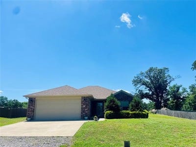 /international/us/12939-w-hawthorne-crossing-tahlequah-ok-110108475369/