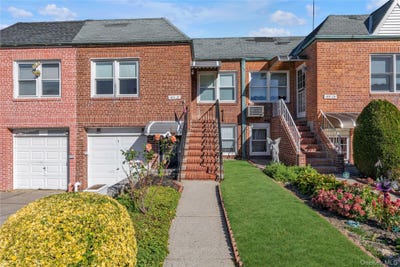 /international/us/189-21-46th-road-flushing-ny-110120482813/