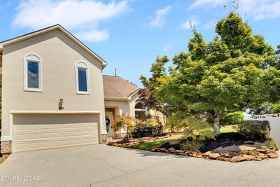 /international/us/1124-ferncliff-way-knoxville-tn-110101332862/?lang=en