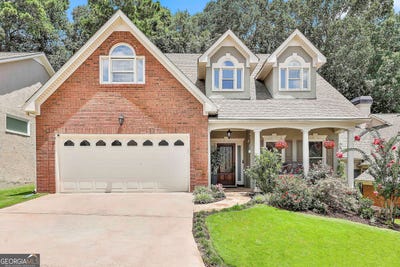 /international/us/111-augusta-drive-peachtree-city-ga-110101091852/?lang=en