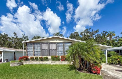 /international/us/15-meadowlark-cir-ellenton-fl-110100970494/