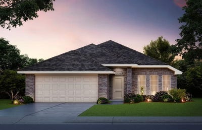 /international/us/1109-redwood-creek-drive-yukon-ok-110101289825/?lang=zh-tw