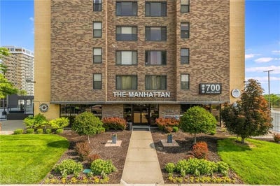 /international/us/700-e-8th-street-kansas-city-mo-110101394952/?lang=en