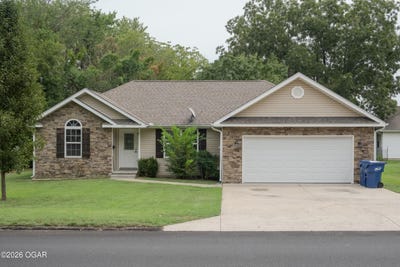 /international/us/1613-s-oronogo-street-webb-city-mo-110107627055/