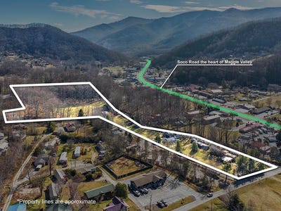 /international/us/4-74-badd-lane-maggie-valley-nc-110095371989/