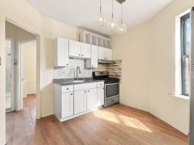 /international/us/402-60th-st-west-new-york-nj-110120408306/