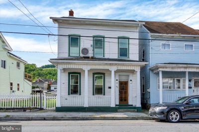 /international/us/418-main-street-lykens-pa-110110080103/