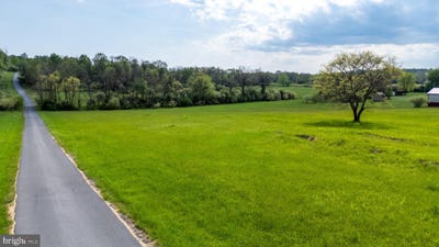 /international/us/runnymead-rd-bunker-hill-wv-110099085378/?lang=it