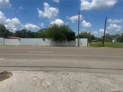 /international/us/711-e-rice-street-lot-13-14-falfurrias-tx-110095629458/
