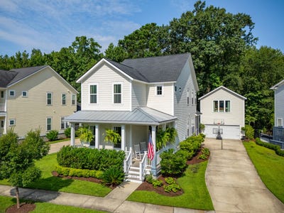 /international/us/2419-jasper-patterson-drive-johns-island-sc-110101096295/?lang=zh-tw