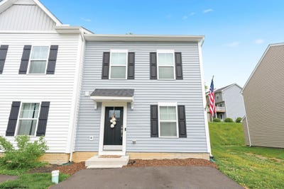 /international/us/748-mulligan-court-maidsville-wv-110108341577/