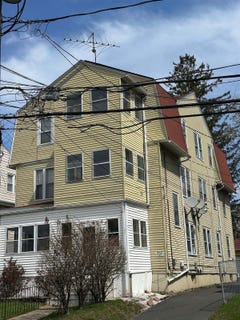/international/us/448-hillside-ave-2-hartford-ct-110107316724/