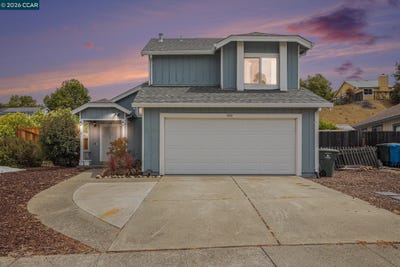 /international/us/100-bear-cove-ct-vallejo-ca-110120084282/