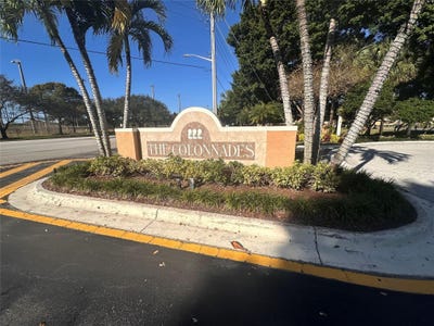 /international/us/729-nw-91st-terrace-plantation-fl-110106458495/