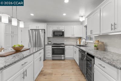 /international/us/1139-lovell-court-concord-ca-110107384343/