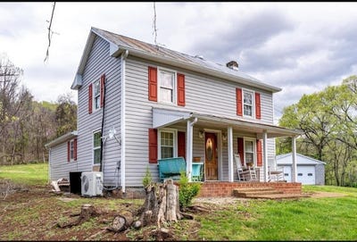 /international/us/3183-jollett-rd-elkton-va-110098862818/?lang=zh-tw