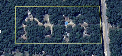 /international/us/4600-wilkerson-bluff-road-holt-fl-110103376495/