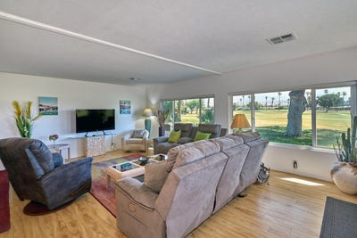 /international/us/32500-saint-andrews-drive-thousand-palms-ca-110100560439/