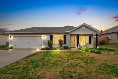 /international/us/1218-meadows-drive-benton-ar-110106973848/