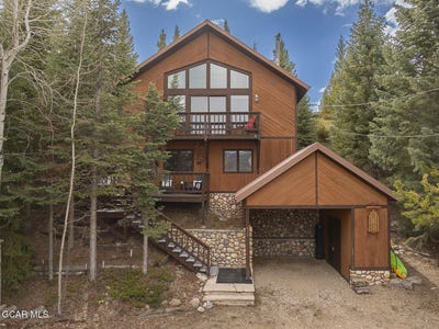 /international/us/826-gcr-494-drive-grand-lake-co-110099636419/