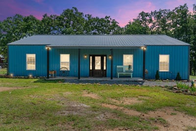 /international/us/113-hudson-ridge-road-bald-knob-ar-110108738849/