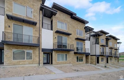 /international/us/1383-gambel-oak-way-park-city-ut-110102024606/