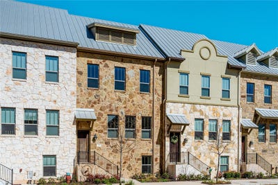 /international/us/329-adams-st-georgetown-tx-110106260887/