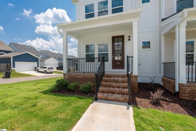 /international/us/33-leander-drive-greer-sc-110101023115/?lang=id
