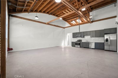 /international/us/1901-s-pacific-avenue-san-pedro-ca-110094648211/