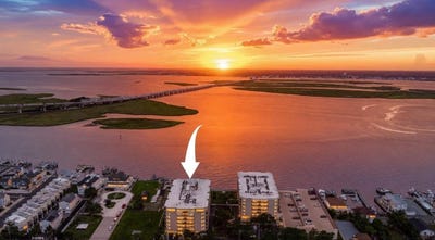 /international/us/500-bay-ave-ocean-city-nj-110107544343/