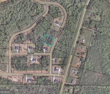 /international/us/62-cedar-creek-forsyth-ga-110096580755/?lang=en