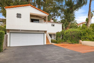 /international/us/521-e-anapamu-street-unit-a2-santa-barbara-ca-110100920705/