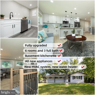/international/us/8607-magnolia-drive-lanham-md-110108662219/