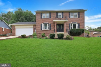 /international/us/908-sero-estates-drive-fort-washington-md-110105510206/