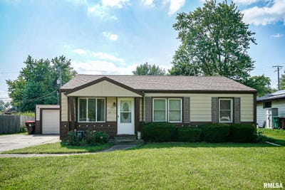 /international/us/5413-n-hamilton-road-peoria-il-110101432489/?lang=en