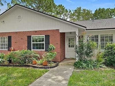 /international/us/48-kings-colony-court-palm-coast-fl-110107821647/