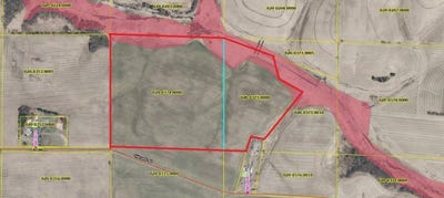 /international/us/57-acres-gjerseth-road-alma-center-wi-110101508386/?lang=zh-cn