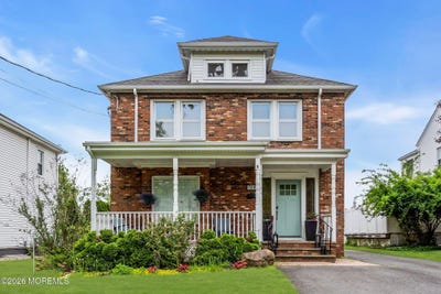 /international/us/38-brinckerhoff-avenue-freehold-nj-110108013900/