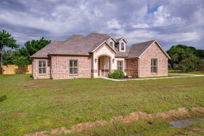 /international/us/444-ben-boyd-road-argyle-tx-110108108459/