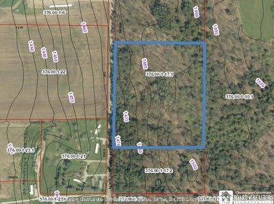 /international/us/1842-2-route-426-clymer-ny-110105750788/
